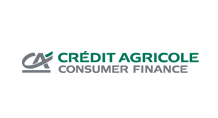ca consumer finance